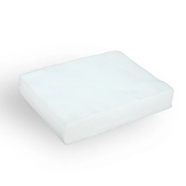 PN Nyomkodókendő 20*30cm 100db