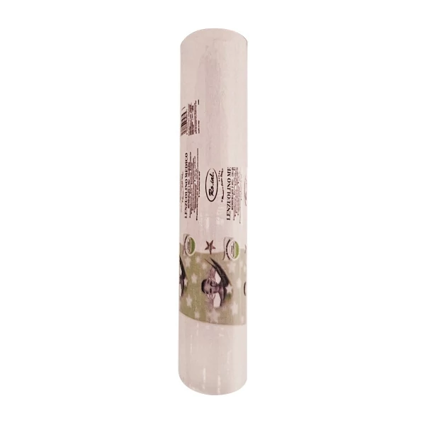 Ro.ial Ágytekercs 60cm*50m 2 Rétegű Környezetbarát