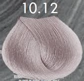 Suprema Color Mineral hajfesték 10.12
