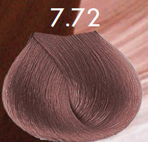Suprema Color Mineral hajfesték 7.72